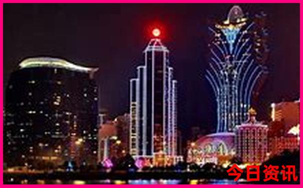 适合暑假去的旅游城市