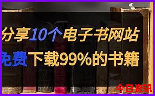 夏天江浙沪适合度假的地方