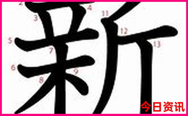 夏天看海去哪个城市好