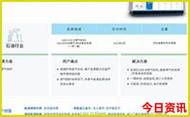 虎门附近有什么好玩的景点推荐